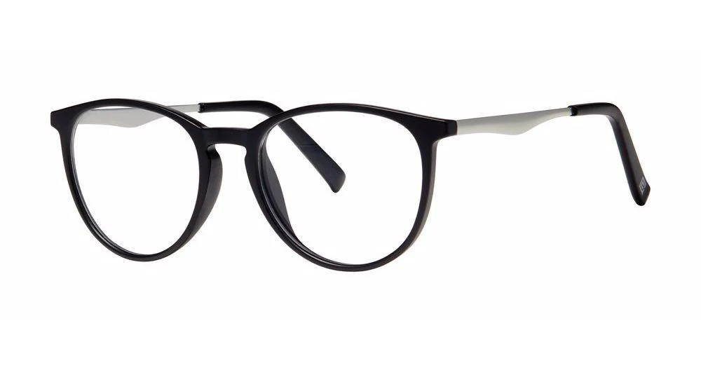 MODERN TIMES SUCCEED Eyeglasses - Image 3