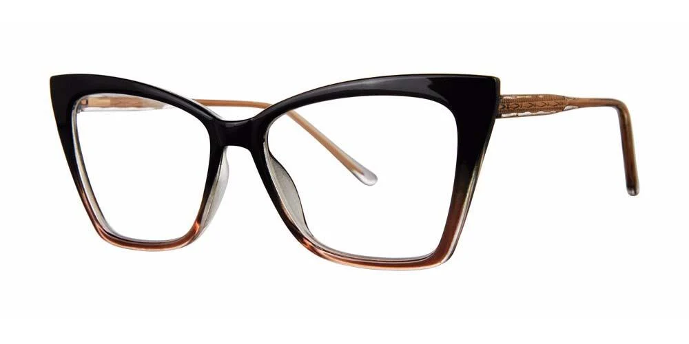MODERN TIMES SUPPORT Eyeglasses - Image 4