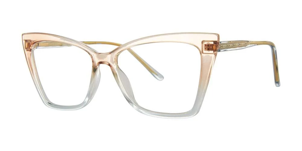 MODERN TIMES SUPPORT Eyeglasses - Image 7