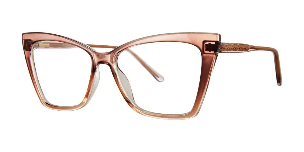 MODERN TIMES SUPPORT Eyeglasses - Image 9
