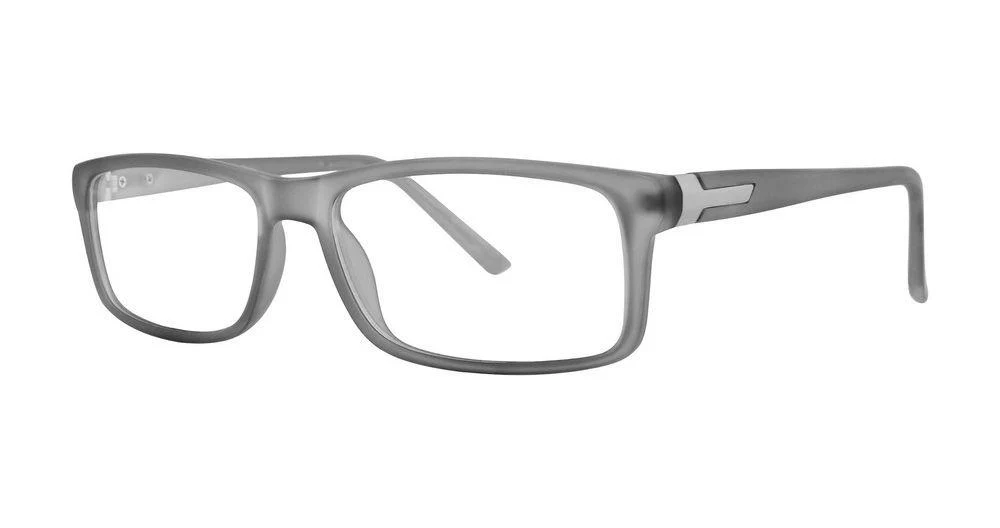 MODERN TIMES SUSPECT Eyeglasses - Image 7