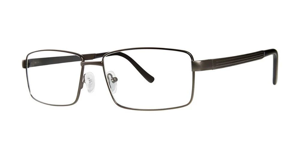 MODERN TIMES THESIS Eyeglasses - Image 3
