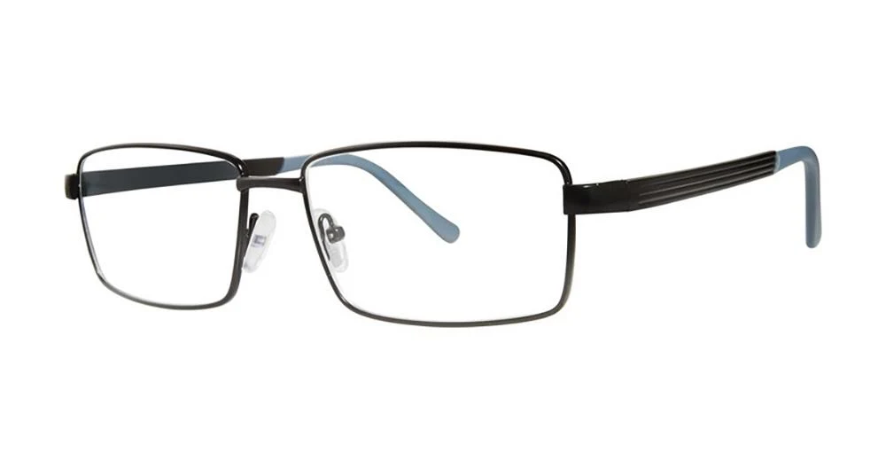 MODERN TIMES THESIS Eyeglasses - Image 6