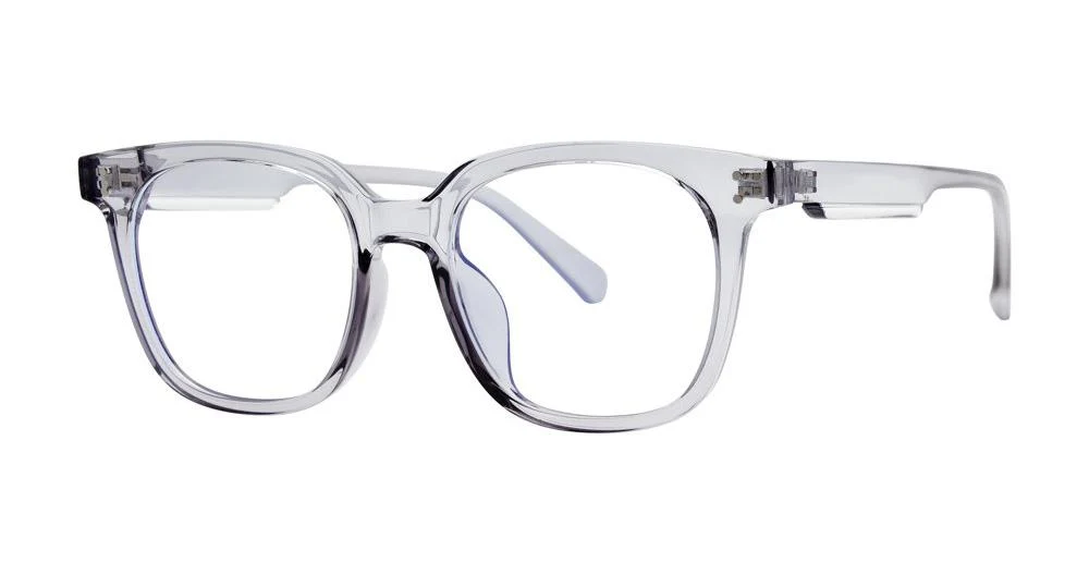 MODERN TIMES THINK Eyeglasses