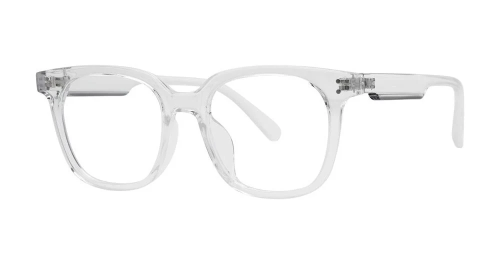 MODERN TIMES THINK Eyeglasses - Image 2