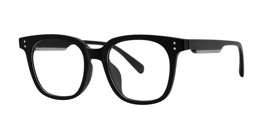 MODERN TIMES THINK Eyeglasses - Image 3