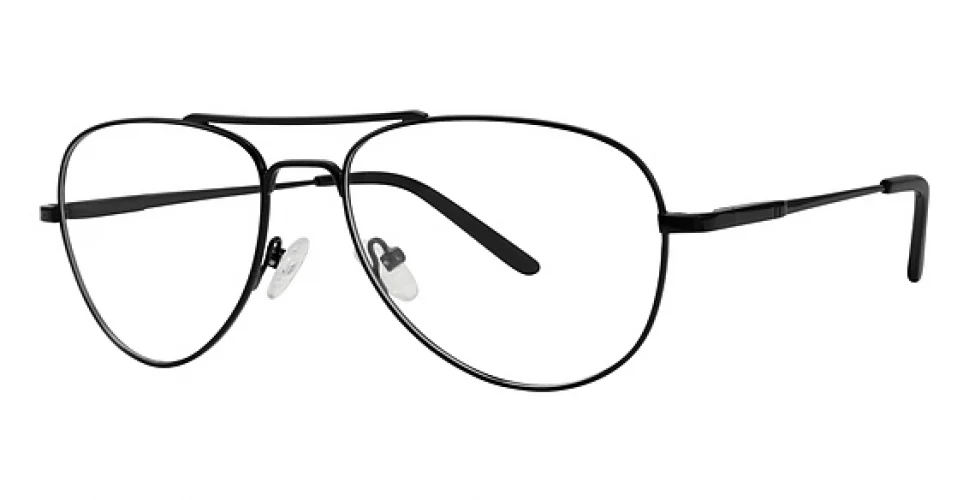 MODERN TIMES TIMELY Eyeglasses - Image 7