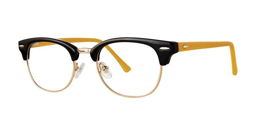 MODERN TIMES TRANSLATE Eyeglasses - Image 4