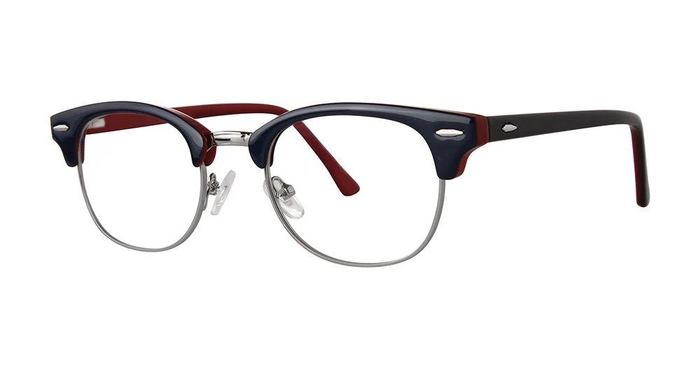 MODERN TIMES TRANSLATE Eyeglasses - Image 5