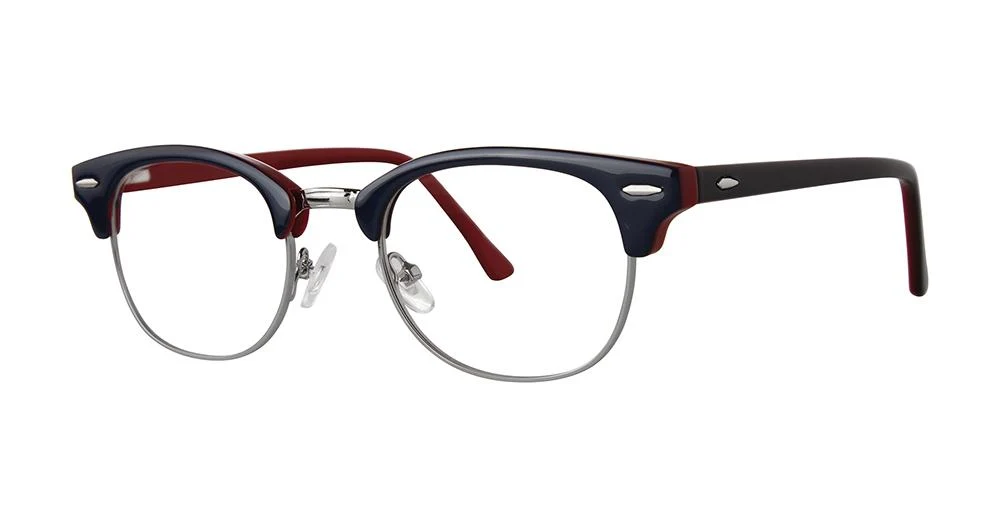 MODERN TIMES TRANSLATE Eyeglasses - Image 6