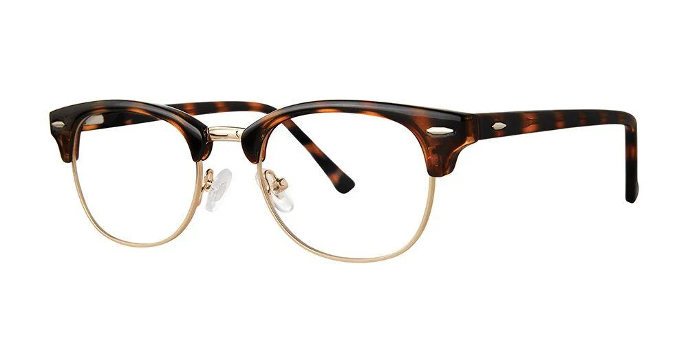 MODERN TIMES TRANSLATE Eyeglasses - Image 7
