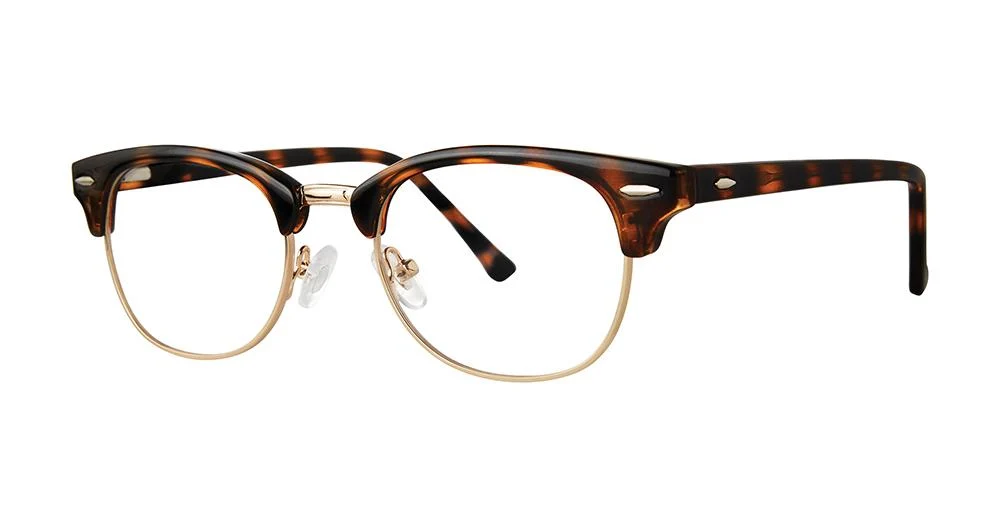 MODERN TIMES TRANSLATE Eyeglasses - Image 8