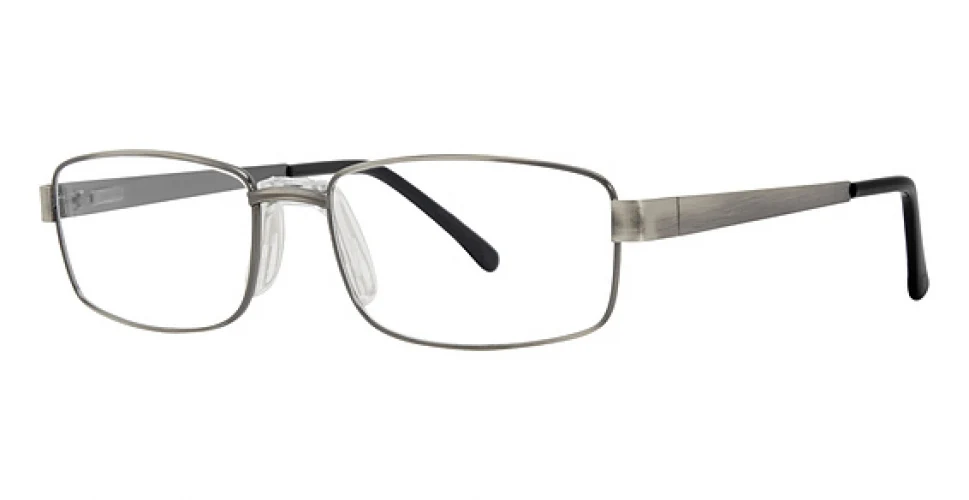 MODERN TIMES TRIBUTE Eyeglasses