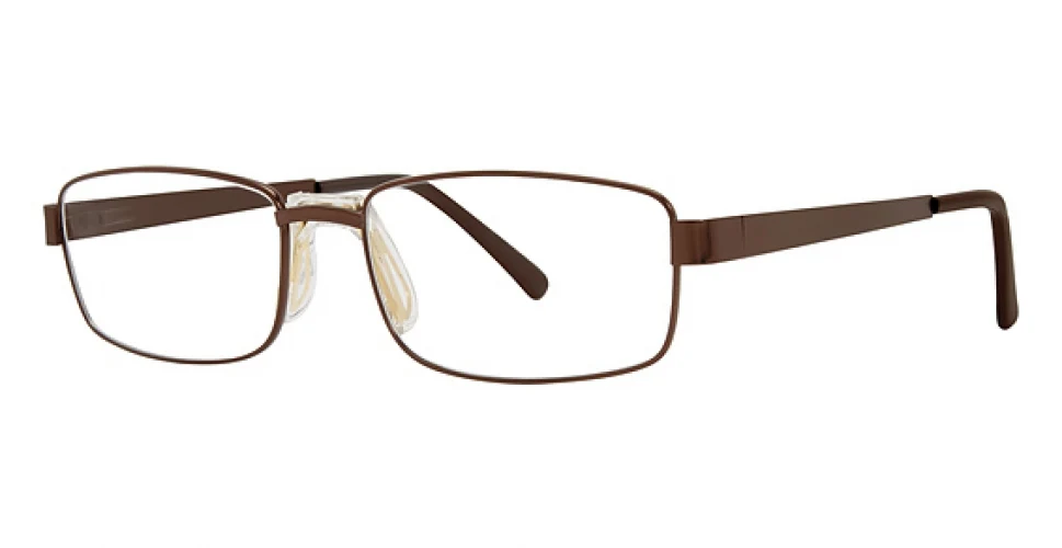 MODERN TIMES TRIBUTE Eyeglasses - Image 5