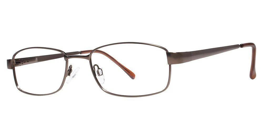 MODERN TIMES TROPHY Eyeglasses - Image 4