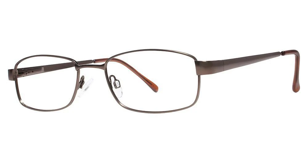 MODERN TIMES TROPHY Eyeglasses - Image 5