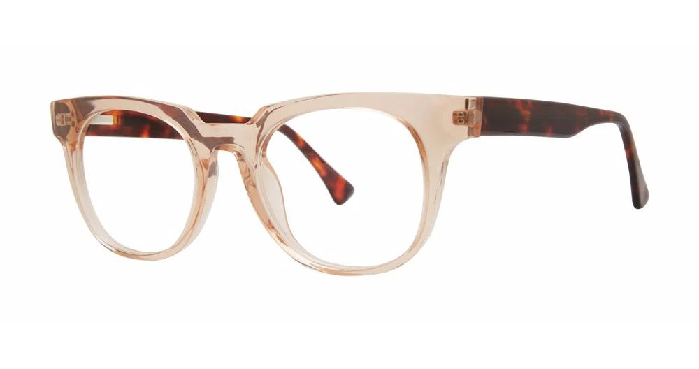 MODERN TIMES UNANIMOUS Eyeglasses - Image 2