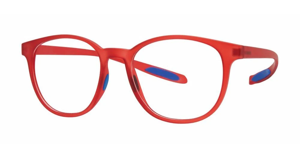 MODERN TIMES VOCAL Eyeglasses - Image 2