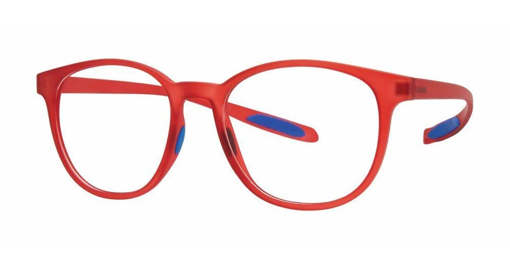 MODERN TIMES VOCAL Eyeglasses - Image 3