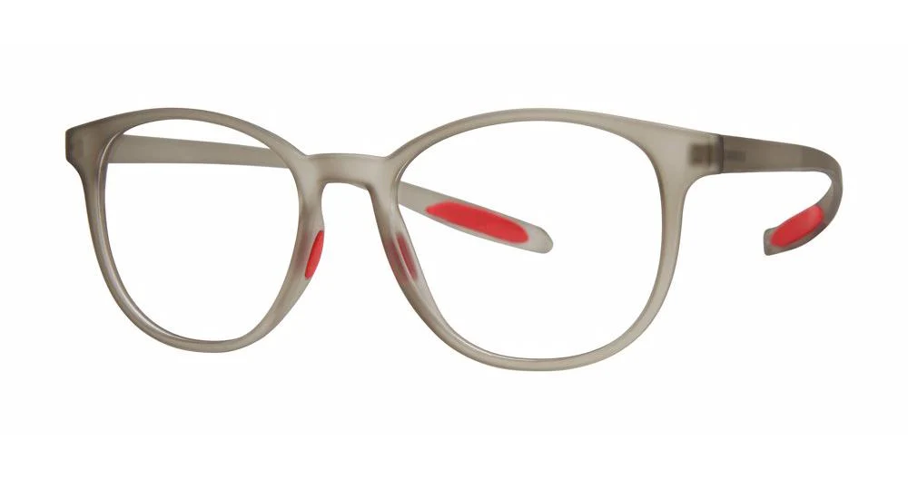 MODERN TIMES VOCAL Eyeglasses - Image 4