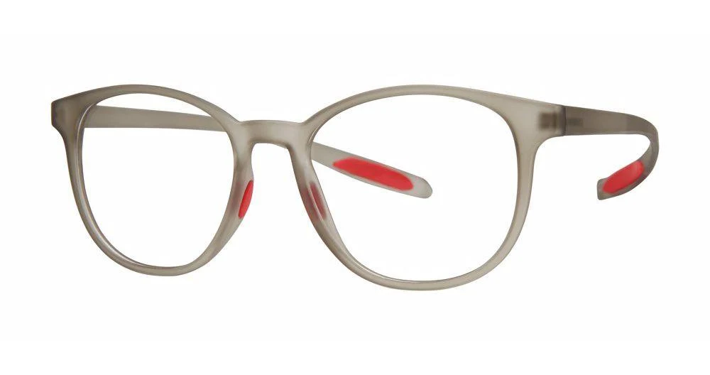 MODERN TIMES VOCAL Eyeglasses - Image 5