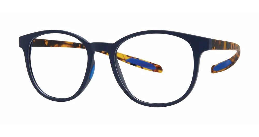 MODERN TIMES VOCAL Eyeglasses - Image 7