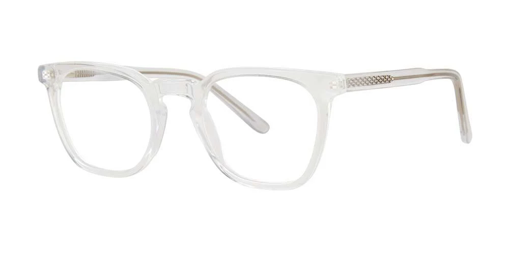 MODZ BARSTOW Eyeglasses