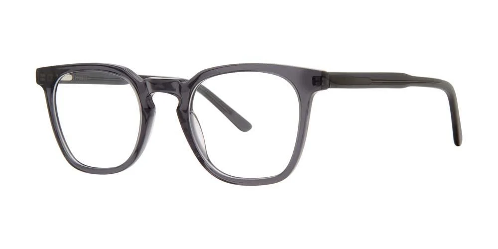 MODZ BARSTOW Eyeglasses - Image 6