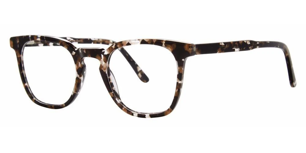 MODZ BARSTOW Eyeglasses - Image 9