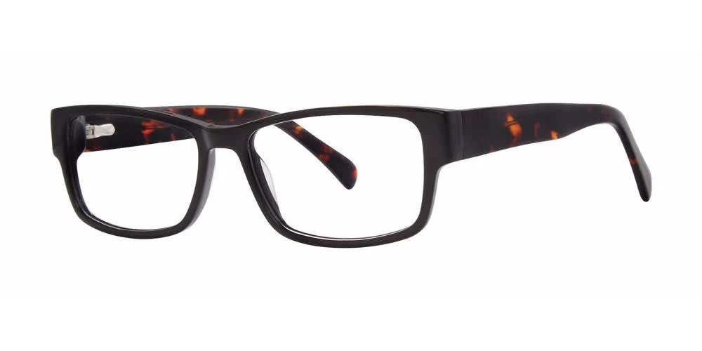MODZ CARTHAGE Eyeglasses - Image 2