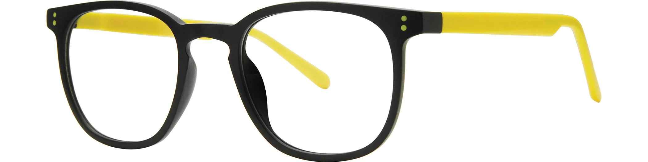 MODZ CLARKSON Eyeglasses - Image 2