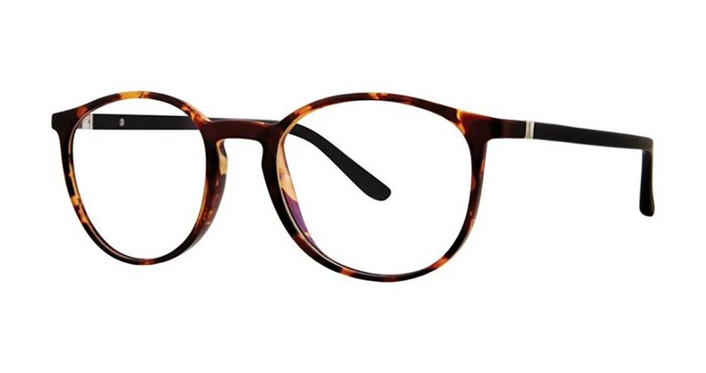 MODZ DENTON Eyeglasses - Image 4