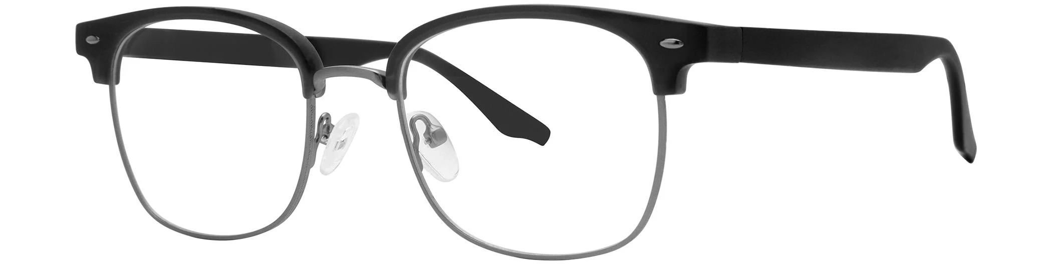MODZ EVANSTON Eyeglasses - Image 3