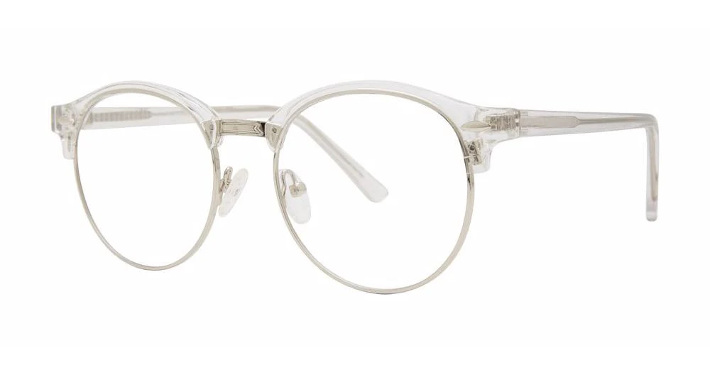 MODZ FAIRBANKS Eyeglasses - Image 5