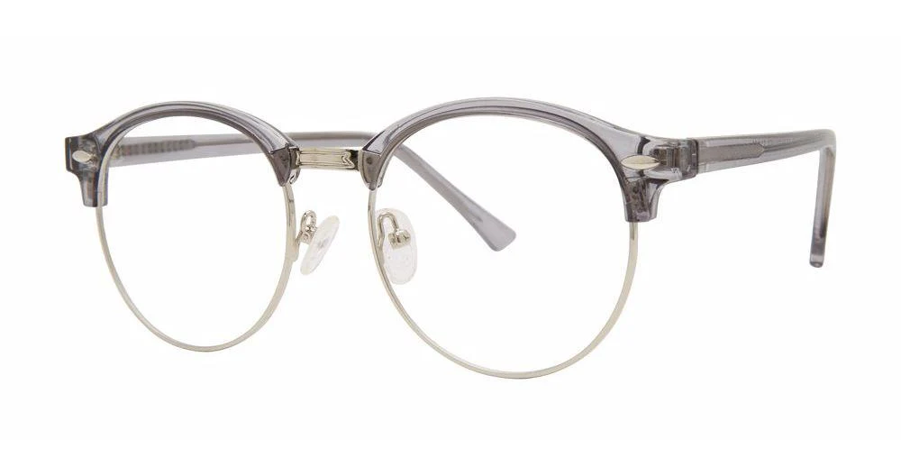 MODZ FAIRBANKS Eyeglasses - Image 6