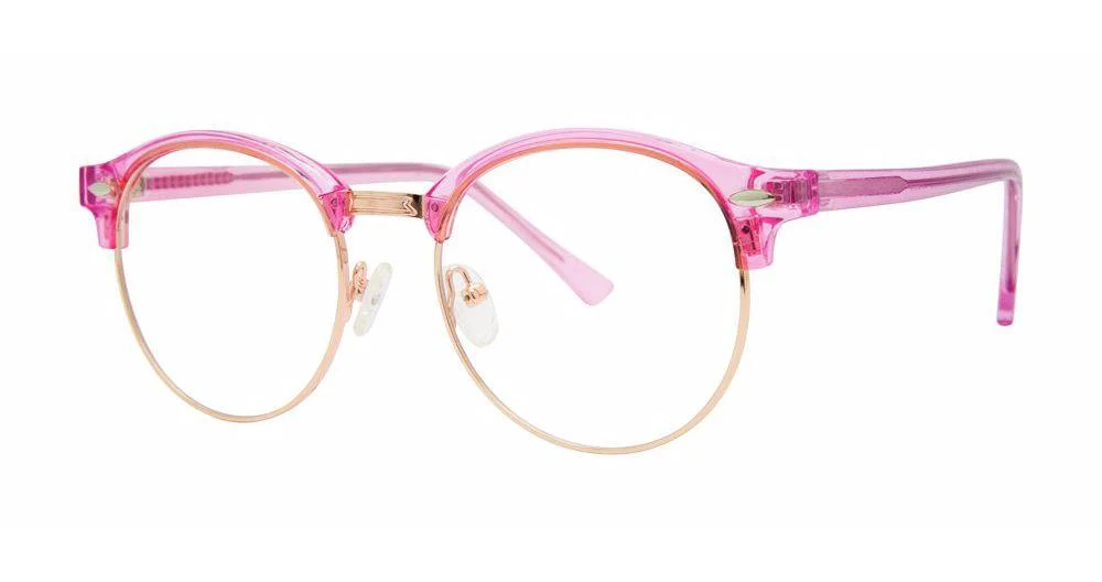 MODZ FAIRBANKS Eyeglasses - Image 8