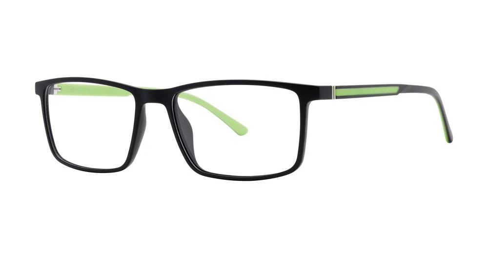 MODZ GLASGOW Eyeglasses