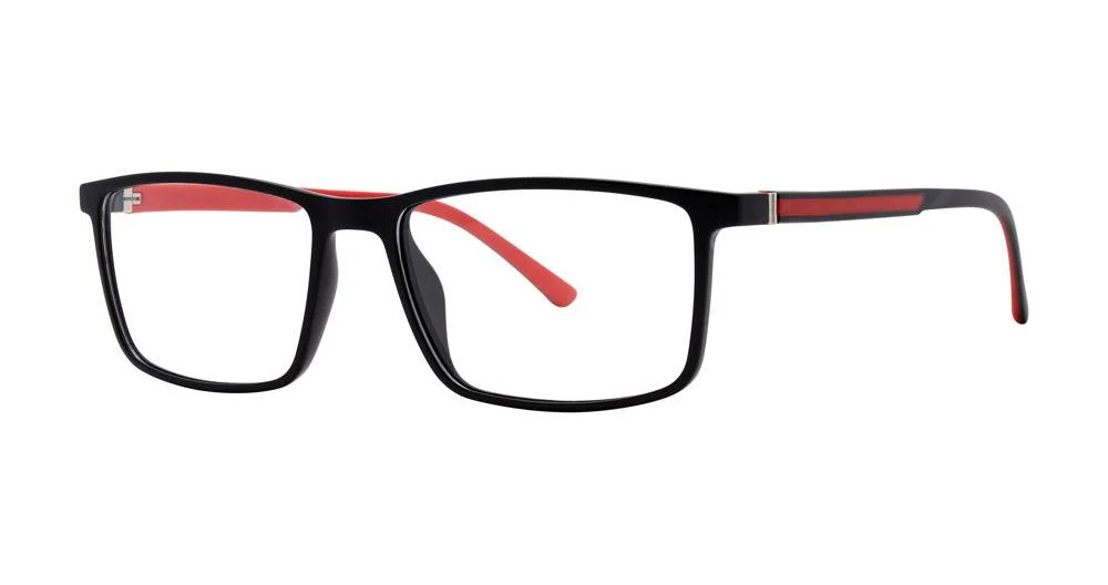 MODZ GLASGOW Eyeglasses - Image 2