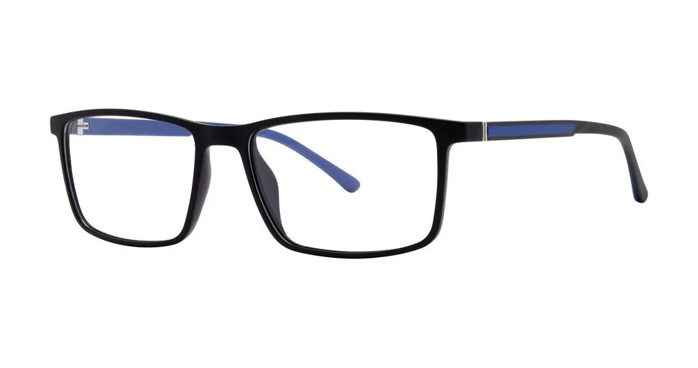 MODZ GLASGOW Eyeglasses - Image 3