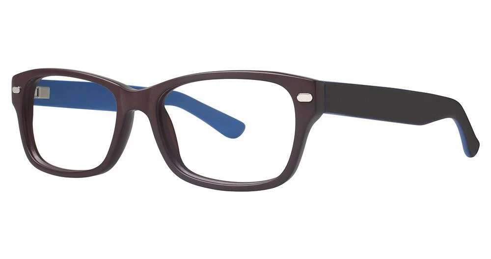 MODZ HARTFORD Eyeglasses - Image 4