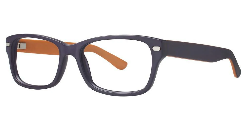 MODZ HARTFORD Eyeglasses - Image 6