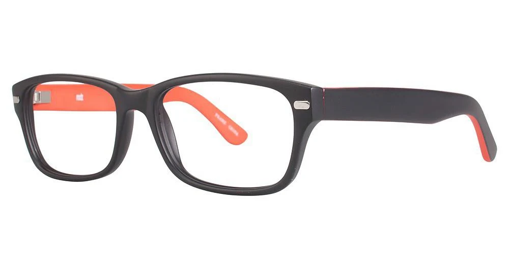 MODZ HARTFORD Eyeglasses - Image 7