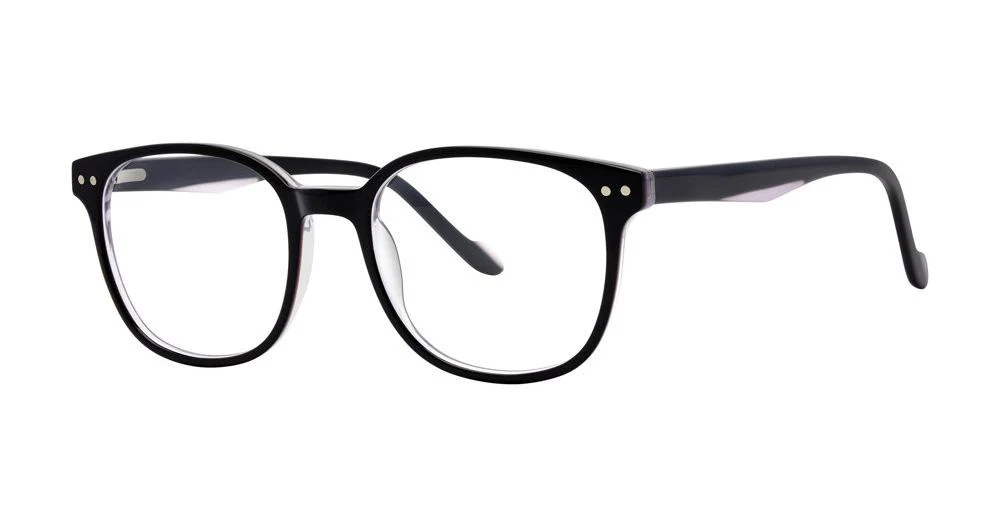 MODZ HUNTSVILLE Eyeglasses