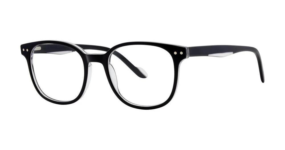MODZ HUNTSVILLE Eyeglasses - Image 2