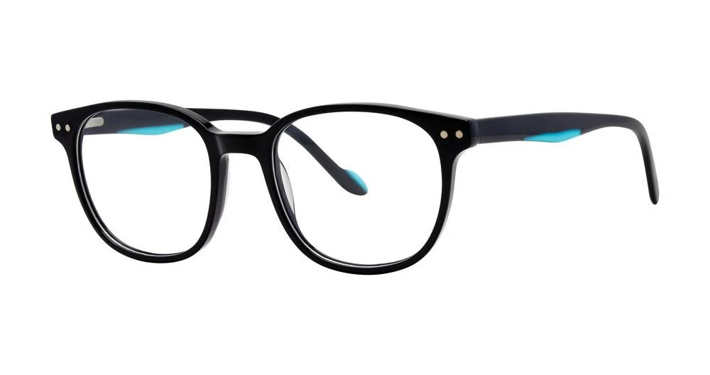 MODZ HUNTSVILLE Eyeglasses - Image 3