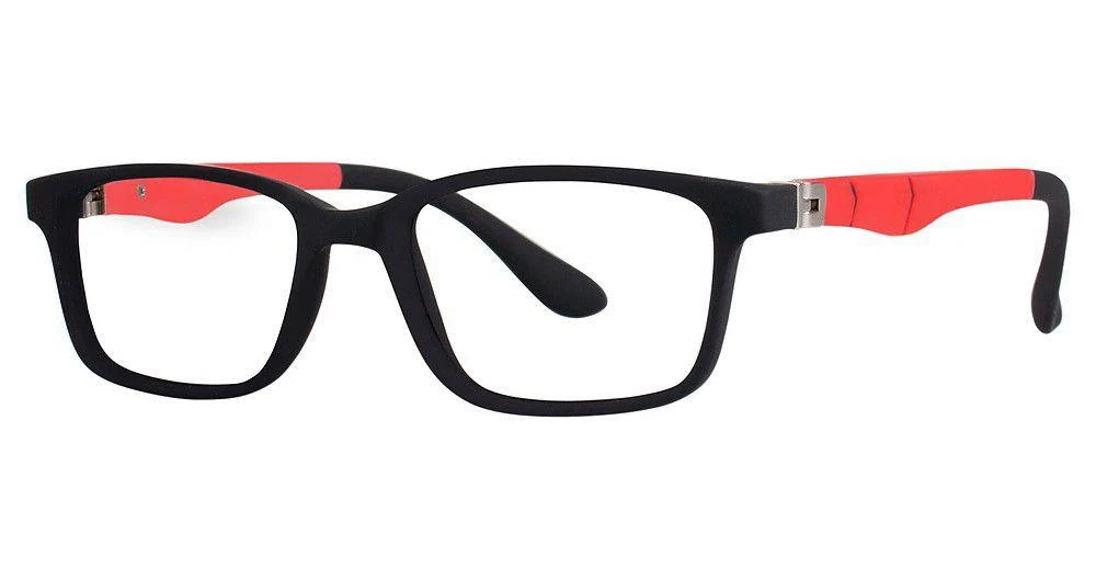 MODZK AMUSE Eyeglasses - Image 4