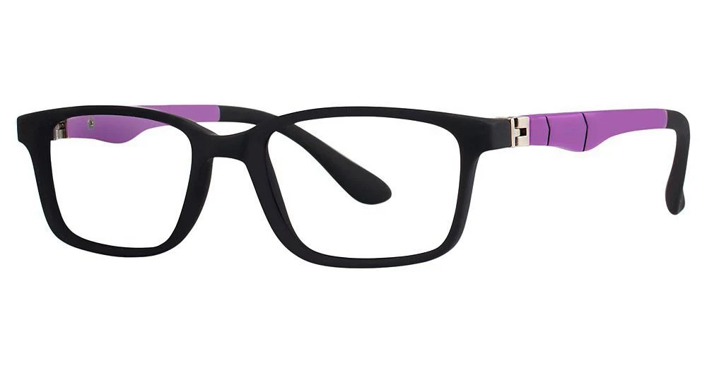 MODZK AMUSE Eyeglasses - Image 5