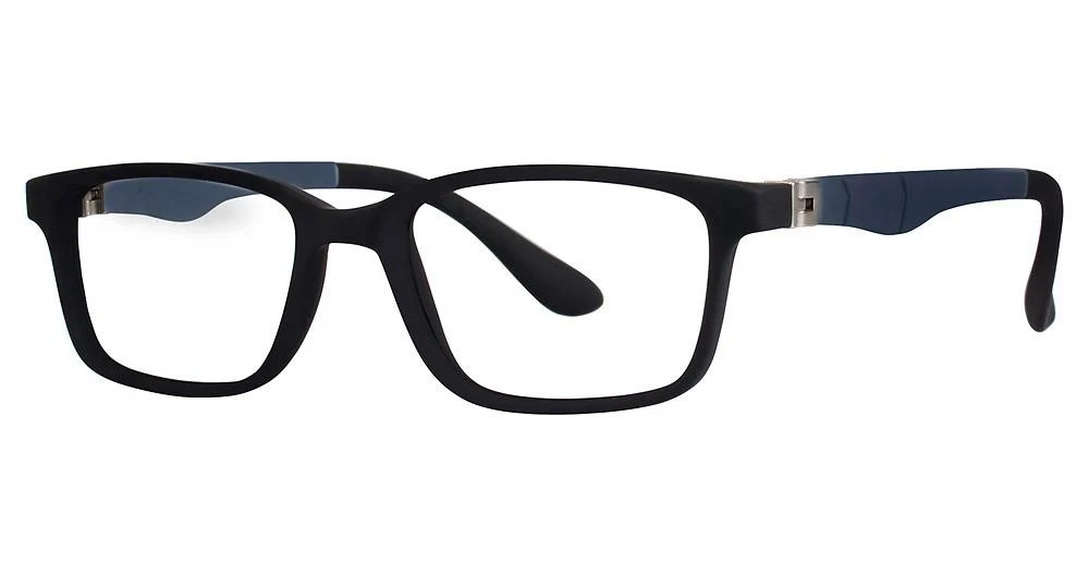 MODZK AMUSE Eyeglasses - Image 8