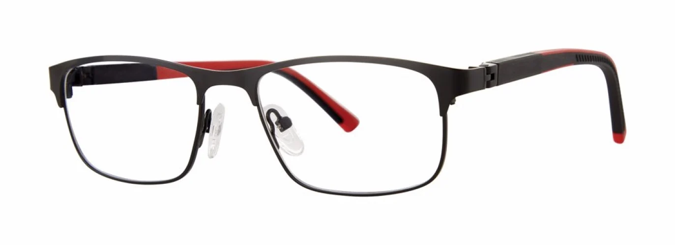 MODZK ANIMATED Eyeglasses - Image 3