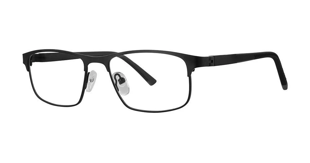 MODZK ANIMATED Eyeglasses - Image 4